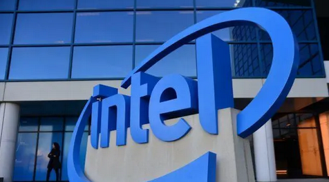 intel